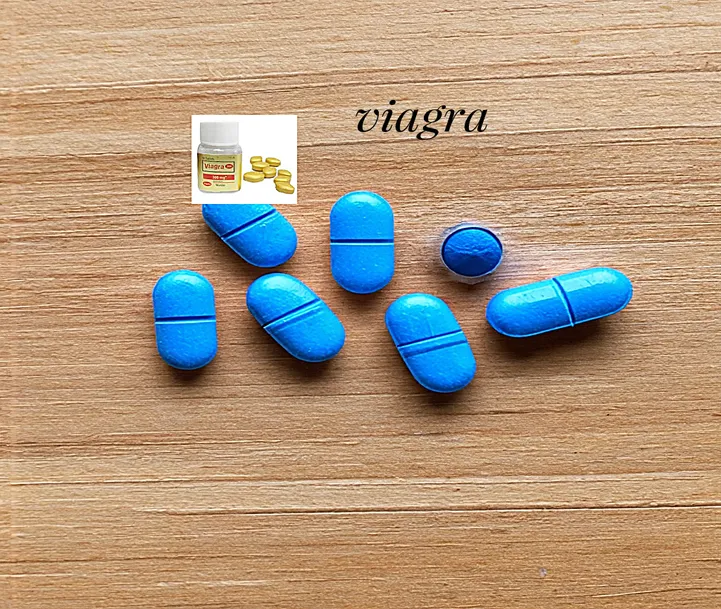 Viagra 1