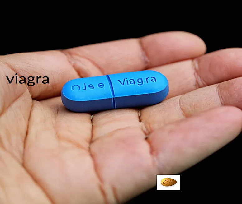 Viagra 3